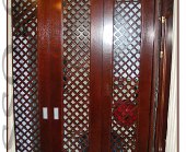 raznoe-010.jpg